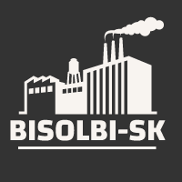 Логотип bisolbi-sk.ru
